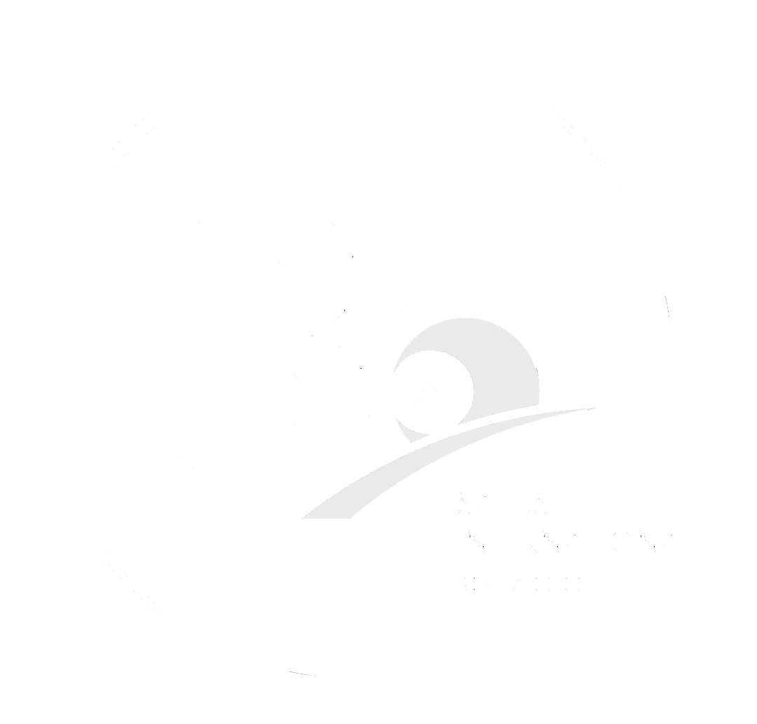 35 lat Salus International