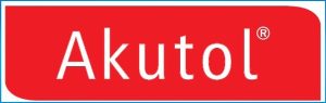 AKUTOL™