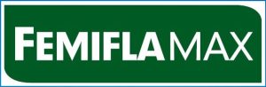 FEMIFLAMAX