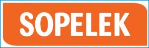 SOPELEK 3+